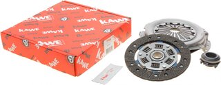 Kawe / Quick Brake 957011