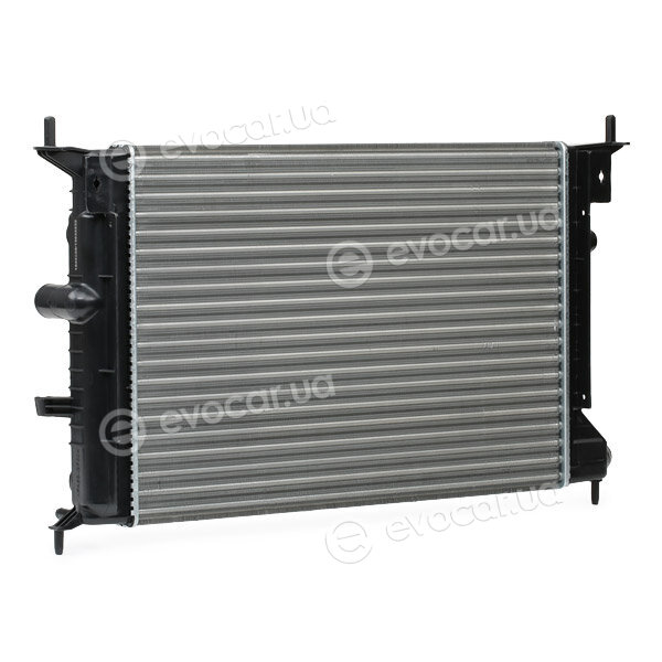 Ridex 470R0479