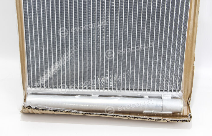Goodrem RH0165
