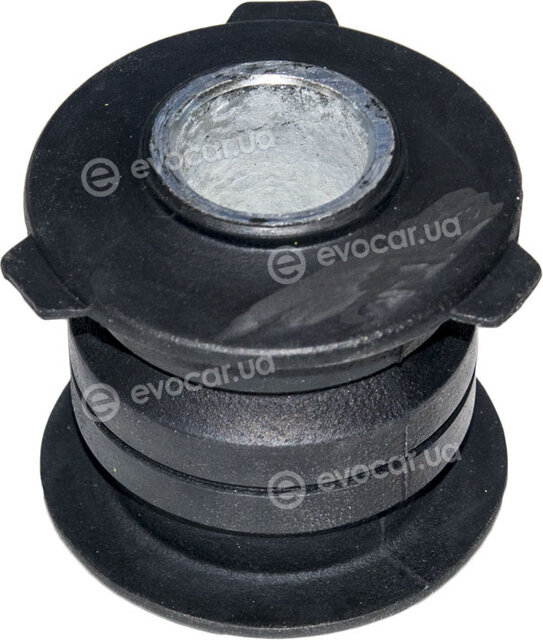 Sato Tech PS11363