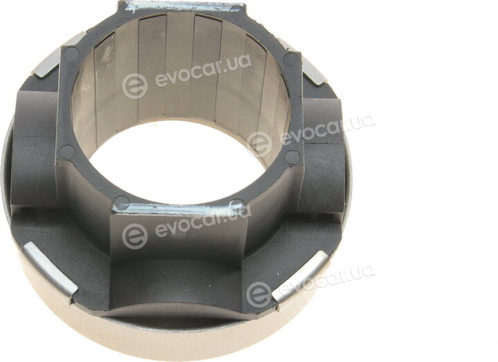 Kawe / Quick Brake 962946