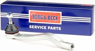 Borg & Beck BTR5870