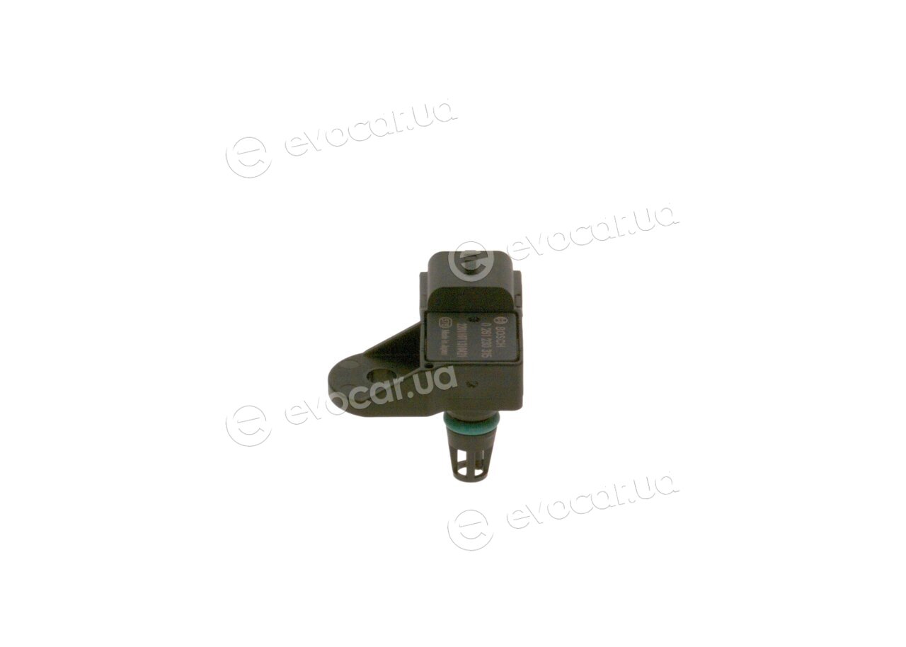 Bosch 0 261 230 315