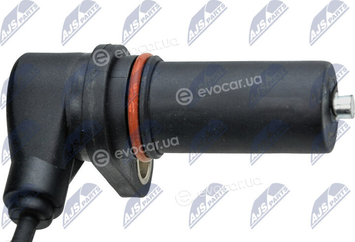 NTY ECP-AU-008