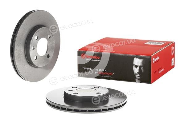 Brembo 09.5166.11