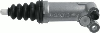 Sachs 6283 001 031