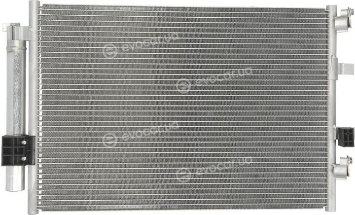 Thermotec KTT110500
