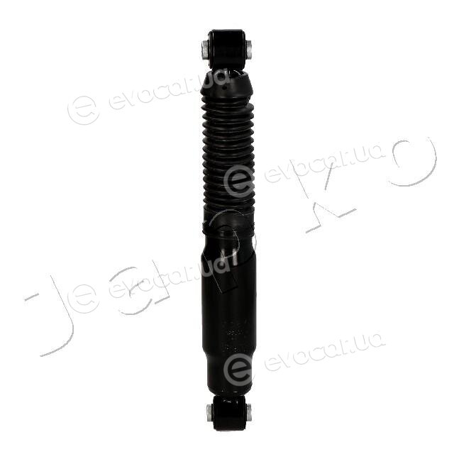 Japko MJ00879