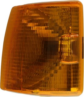 Depo / Loro 441-1510L-UE