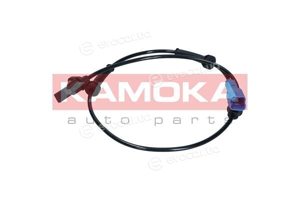 Kamoka 1060479