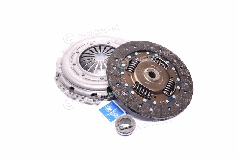 Sachs 3000 951 560