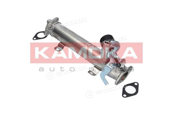Kamoka 19074