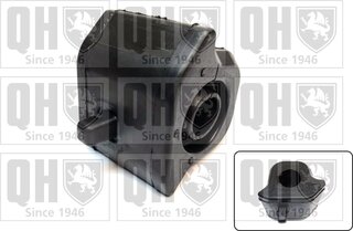 Quinton Hazell EMB7523