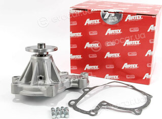 Airtex 1795