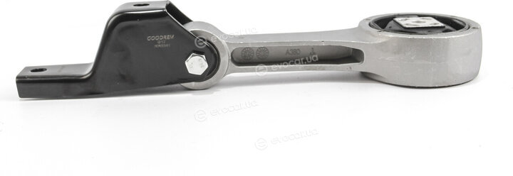Goodrem RR5341