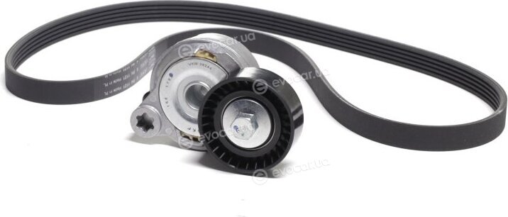 SKF VKMA 36244