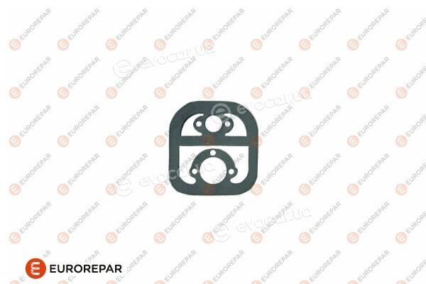 Eurorepar E128E04