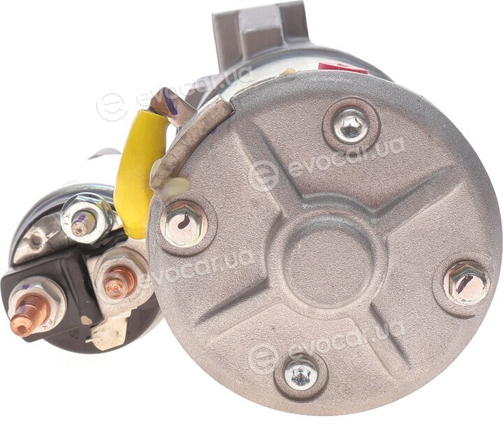 Bosch 1 986 S01 184
