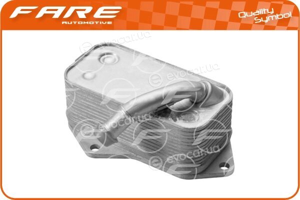 Fare 14232