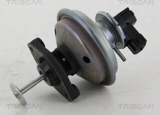 Triscan 8813 11002