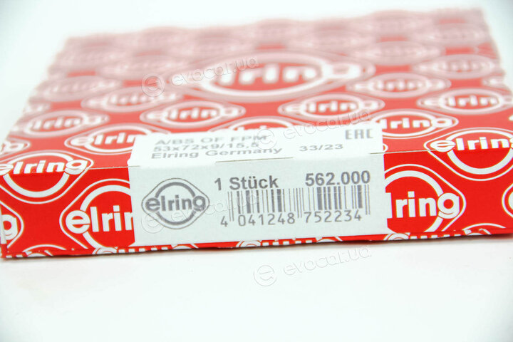 Elring 562.000