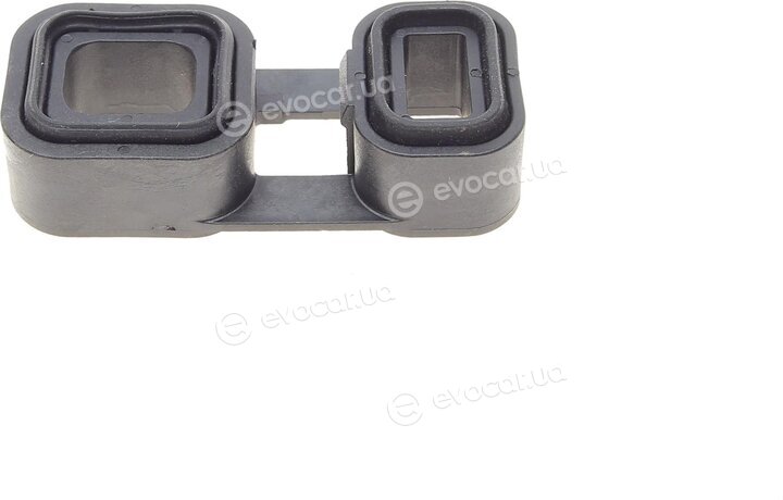 Autotechteile 700 2402