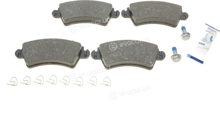 Icer 181525-701
