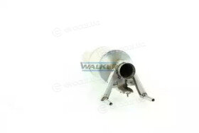 Walker / Fonos 93046