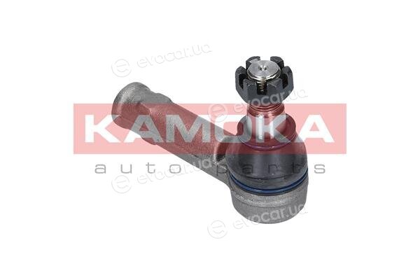 Kamoka 9010119