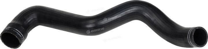 Rapro R11430