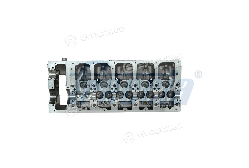 Freccia CH17-1035