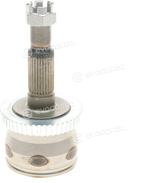 Magneti Marelli 302015100078