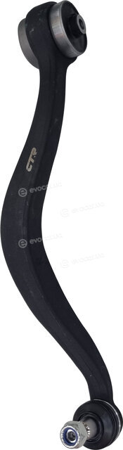 CTR CQ0565L