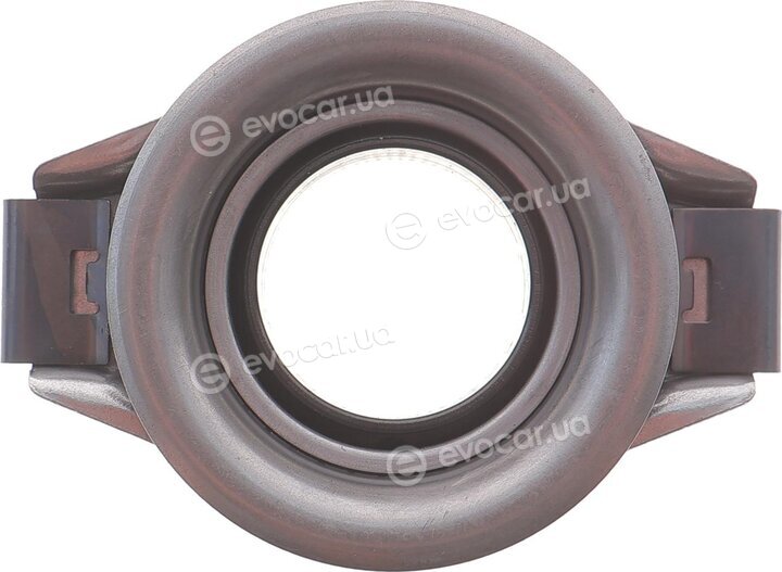 Kawe / Quick Brake 962066