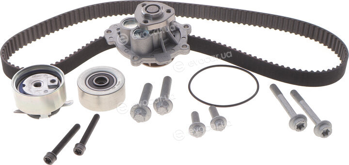 Bosch 1 987 945 349