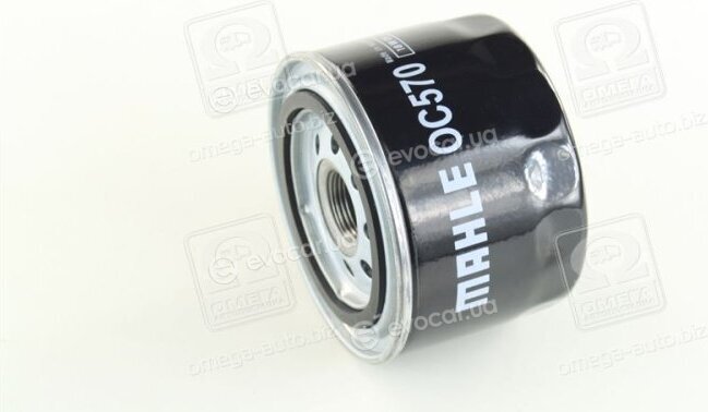 Mahle OC 570
