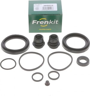 Frenkit 260022