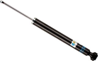Bilstein 24-196901