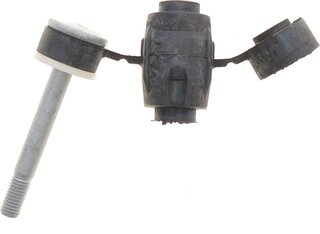 Renault / Nissan 8200277960