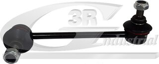 3RG 21889