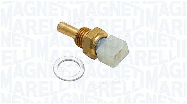 Magneti Marelli 171916011210