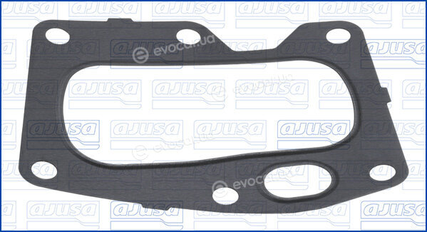 Ajusa .01490900