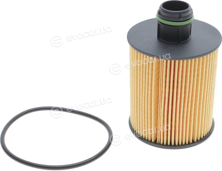 Mopar (PSA / FCA) 95528278