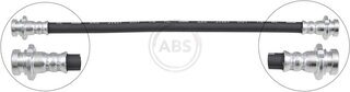 A.B.S. SL 1369