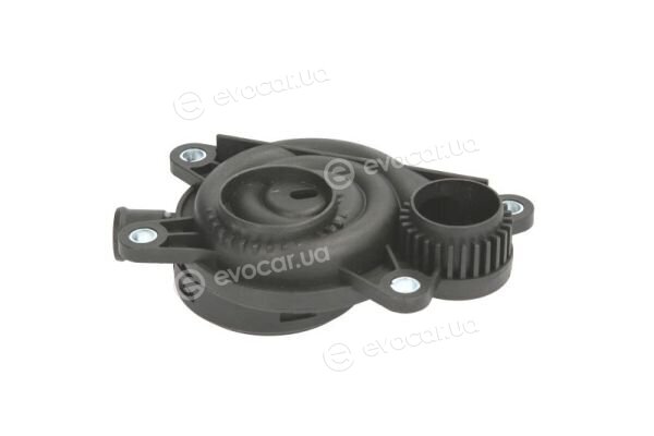 JC BSM004PR