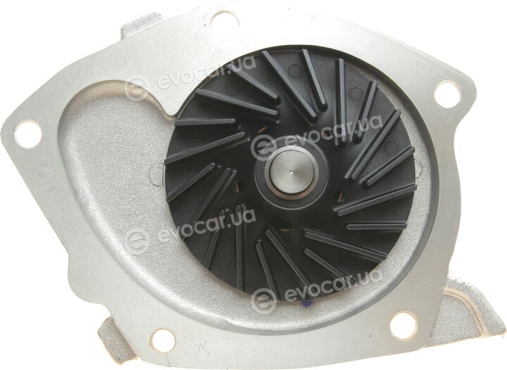 SKF VKPC 86008