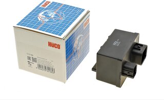 Hitachi / Huco 132185