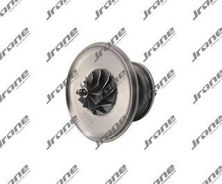 Jrone 1000-040-150
