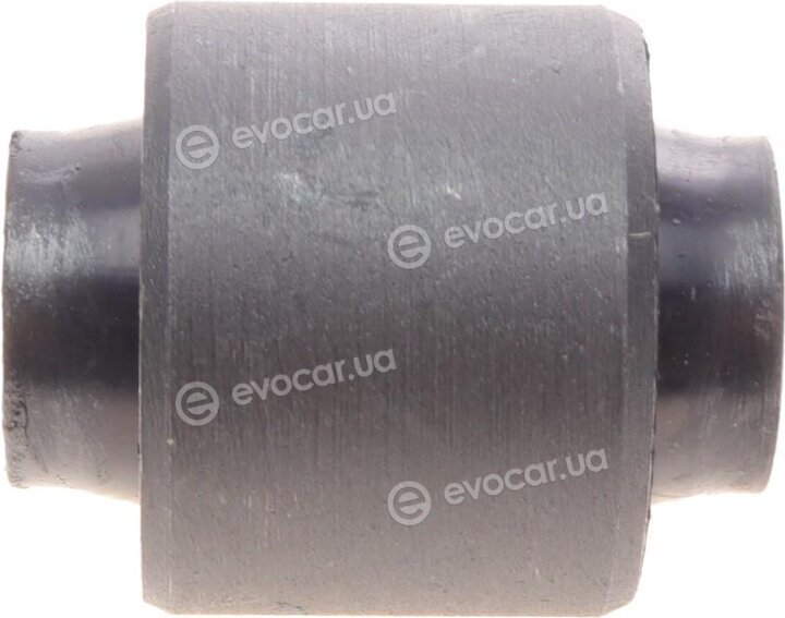 Belgum BG0806