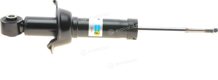 Bilstein 19-214108